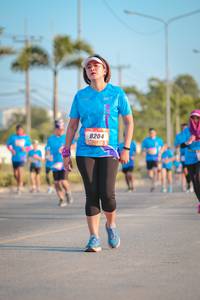 BIB: 8204, 
                            <button type="button" onclick="openModal(3257685)" class="btn btn-primary btn-sm float-right btn-popup" data-toggle="modal" data-target=".modal-high-quality">
                        <i class="fas fa-shopping-cart"></i> Add to Cart
                    </button>
                                            <button type="button" onclick="isThisMe(3257685, true)" class="btn btn-success btn-sm float-right btn-popup btn-isme hidden" data-toggle="tooltip" data-placement="bottom" title="นี่คือรูปของคุณใช่ไหม คลิกที่นี่เพื่อเอาเข้าอัลบั้ม">
                        <i class="fas fa-plus"></i> Add to album
                    </button>
                    <button type="button" onclick="isThisMe(3257685, false)" class="btn btn-warning btn-sm float-right btn-popup btn-isnotme hidden">
                        <i class="fas fa-ban"></i> Remove from album
                    </button>